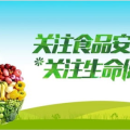 食品安全主题班会ppt课件,守护舌尖上的安全