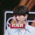 421娱乐圈吃瓜百度云,吃瓜群众眼中的明星风云录
