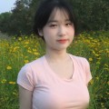 黄色片视频免费观看2025/6/24大羊吃瓜视频在线观看