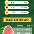 娱乐吃瓜酱背书方式,明星幕后故事大公开