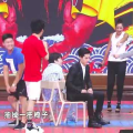 娱乐节目游戏大全,盘点热门游戏大全，笑料百出欢乐无限