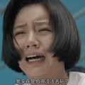 看了10遍还要看的电视剧,重温十遍仍心动