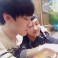 娱乐小学弟,校园里的搞笑担当