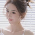 女人隐私不加密（中国）iosAndroid通用版APP最新版大羊吃瓜视频在线观看