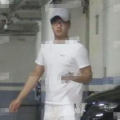 吴昕男友郑凯个人资料简介,吴昕男友的帅气人生与演艺事业