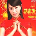 风兮娱乐传媒,引领潮流的多元化娱乐内容提供商