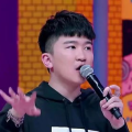 吃瓜娱乐主持人有哪些,揭秘吃瓜娱乐主持人的魅力与影响力