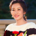 娱乐吃瓜女艺人老公,揭秘女艺人老公背后的故事
