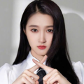 内地90后女演员列表,青春活力演绎时代风采