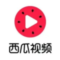 娱乐吃瓜点评视频素材,吃瓜群众视角下的明星幕后故事