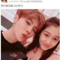 娱乐圈吃瓜风向标图片,揭秘最新“吃瓜”热点