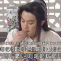 我在娱乐圈吃瓜看戏,吃瓜看戏，揭秘明星幕后故事