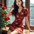 烽火三国2下载18色禁用短视频app下载