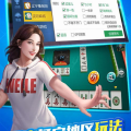 丁丁娱乐下载,畅享海量娱乐资源，轻松解锁快乐时光