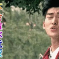 娱乐圈唠嗑吃瓜是谁啊,揭秘“唠嗑吃瓜”背后的神秘人物