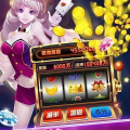 佰冠娱乐,引领娱乐新风尚，打造多元化娱乐体验