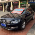 乐山租车,畅游山水间，尽享便捷出行体验