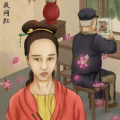 娱乐圈吃瓜图片高清,高清吃瓜图背后的故事