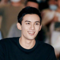 娱乐圈吃瓜看戏吴磊是谁,揭秘“吃瓜看戏”背后的吴磊传奇
