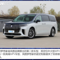 梦想家后排娱乐屏,打造移动影院新体验