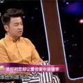 吃瓜娱乐出品人是谁呀,是谁在幕后操控娱乐圈风云？