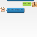 牛牛聊娱乐,揭秘娱乐圈幕后故事，带你领略明星风采