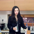 娱乐吃瓜酱张琪,揭秘娱乐圈背后的那些事儿