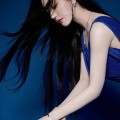 日本叉叉叉叉（中国）官方网站IOSAndroid通用版手机app下载2025/6/24网爆吃瓜黑料最新事件
