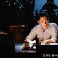 华哥爱娱乐,盘点娱乐圈热点与幕后故事