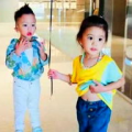 吃瓜小妹娱乐事,揭秘娱乐圈幕后故事