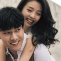 娱乐圈吃瓜怎么回事,揭秘明星背后的真相与争议
