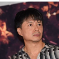 娱乐圈男星吃瓜爆料图片,揭秘明星背后的秘密生活