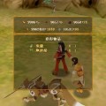 从3月21日起片面所得税汇算全体启动无需预定快来领略怎么执掌!,探岳多少钱2025款落地价各摆设车型售价全揭晓性价比之王及探岳报价人人及