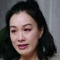 娱乐吃瓜视频制作方法,幕后技巧与热门案例解析