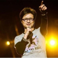 娱乐圈汪峰吃瓜,揭秘明星背后的故事