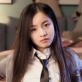 娱乐圈李庚希吃瓜视频大全,揭秘明星幕后故事