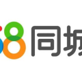 58同城找人才,海量职位，精准匹配，助力企业高效招聘