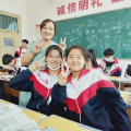 想进娱乐圈吃瓜群怎么进,如何轻松加入这个神秘社交圈