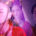 官路花香无删减版,权谋与情感交织的官场传奇