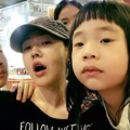 吃瓜星娱乐,揭秘娱乐圈幕后故事，带你领略明星真实生活