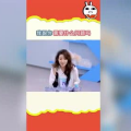 娱乐吃瓜酱顶流社,揭秘顶流社背后的精彩故事