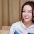 娱乐圈吃瓜迪丽热巴,甜蜜与争议交织的星光之路