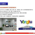 深圳网站推广,打造网络品牌新高度