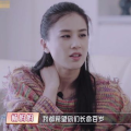 娱乐吃瓜酱婆婆是谁啊,她是谁？在娱乐圈有何影响力？