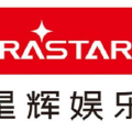 星辉娱乐配股,布局新篇章，共筑辉煌未来