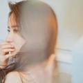 刘亦菲娱乐吃瓜,揭秘明星幕后生活点滴