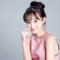 娱乐圈吃瓜文怎么写女主,瓜田里的璀璨女主角