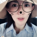 娜姐娱乐吃瓜视频大全免费观看,免费畅享吃瓜视频大全，揭秘娱乐圈幕后故事