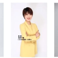 娱乐圈吃瓜第一线主播,揭秘吃瓜主播背后的真相
