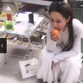 吃瓜娱乐杨紫视频,笑料百出，欢乐无限